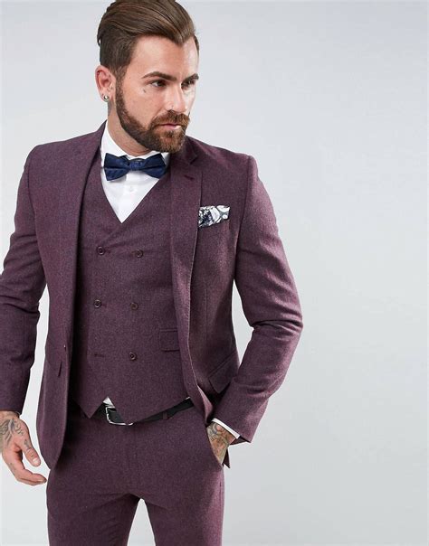 asos suit|asos suit size guide.